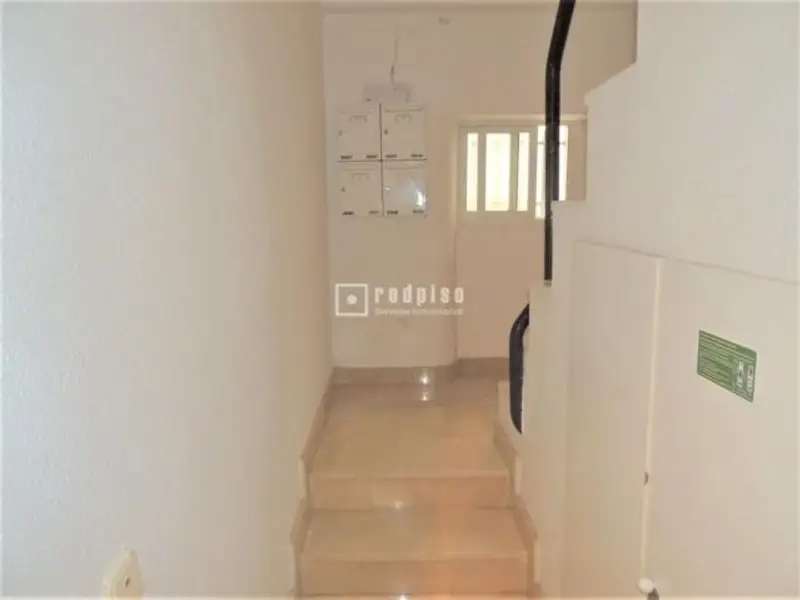 venta Piso en Valdeacederas, Madrid (50091376580.104700)- Globaliza