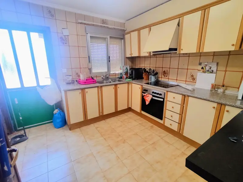 Villa de Lujo de 6 Dormitorios en Montserrat