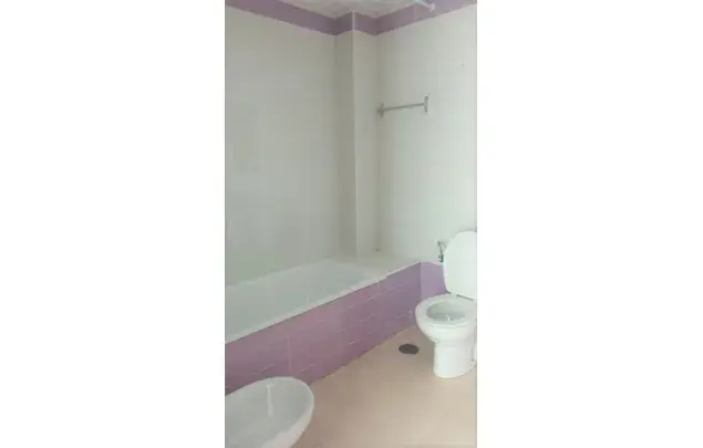Alquiler Apartamento 2 Dormitorios 76m2 Almensilla