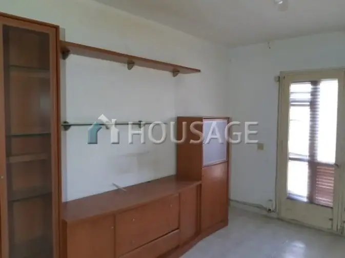 Piso en venta en Tortosa 81m2 3 dormitorios
