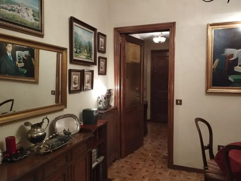 venta Piso en Imperial, Madrid (08269)- Globaliza