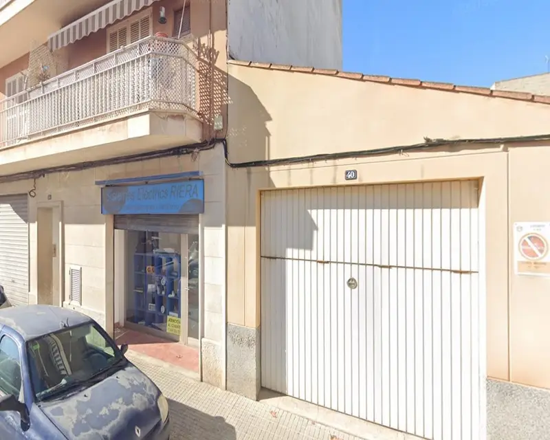 Piso 63.61m2 Inca