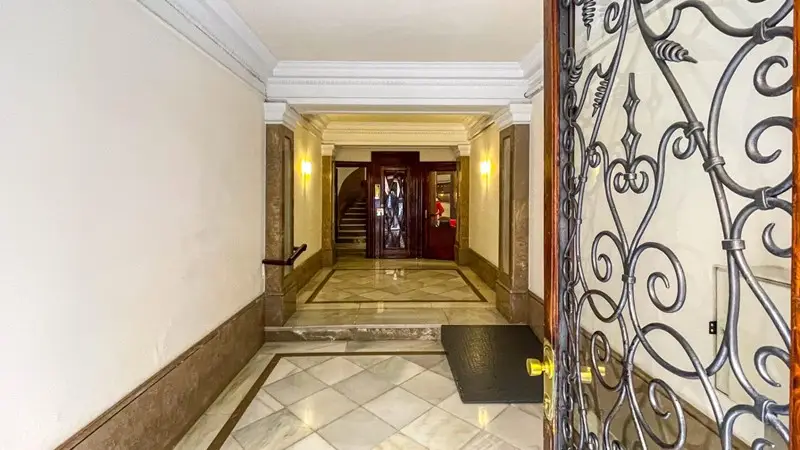Piso en venta en Bonanova 3 dormitorios 3 banos