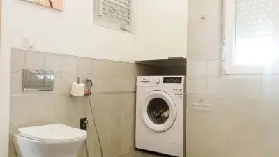 Atico en venta en Carolinas Bajas Alicante