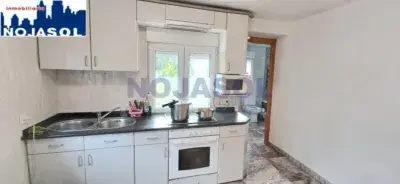 Casa en Gama  75m2  3 habitaciones  Cerca de la playa
