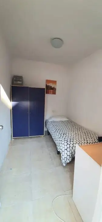 Apartamento 1 Dormitorio Barcelona