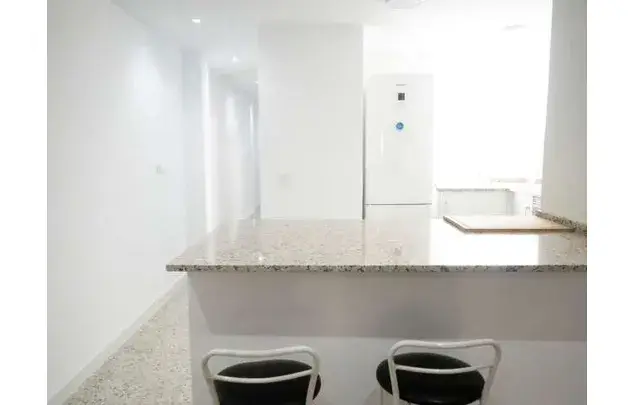 Alquiler Habitacion Cordoba Piso Compartido