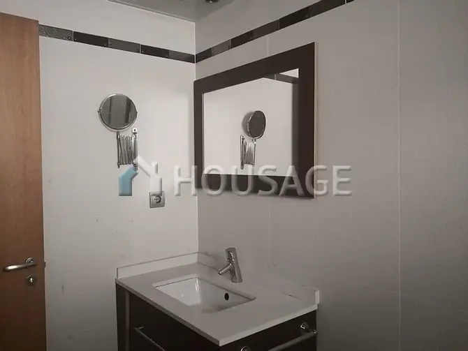 Apartamento 3 dormitorios 2 baños Torredembarra