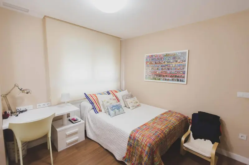 Casa con Encanto en el Centro de Cádiz