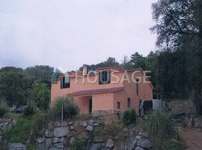 Chalet en venta en Sant Celoni 4 dormitorios 2 banos