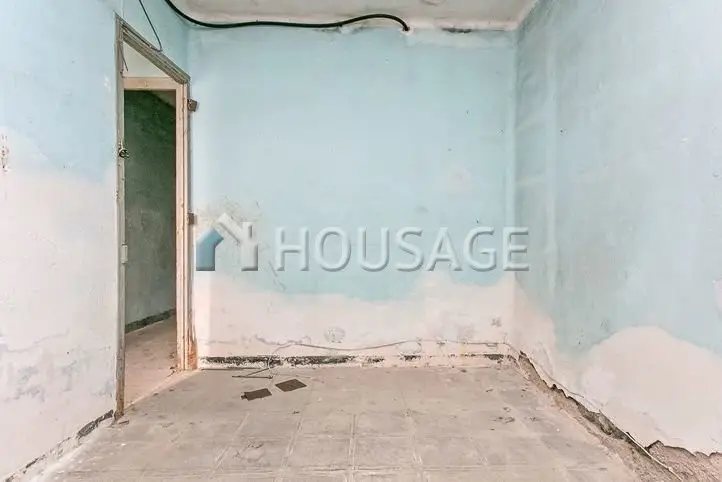Casa en venta Els Hostalets 3 dormitorios