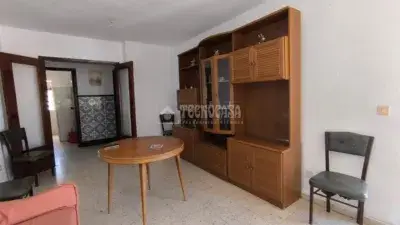 Piso en venta en Calañas
