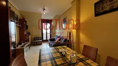 Atico en venta en Noja cerca de la playa de Ris