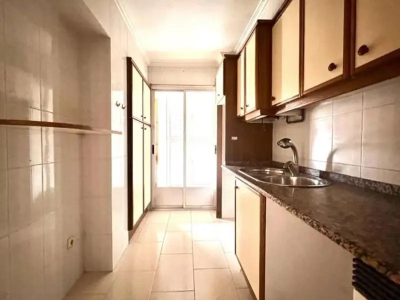 venta Piso en Lasarte, Guipúzcoa (48400126086.109300)- Globaliza