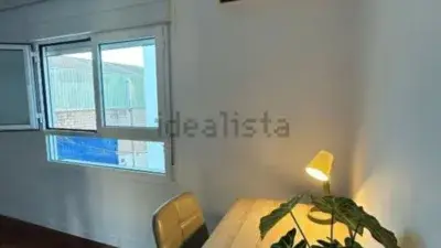 Alquiler Piso Reformado Quart de Poblet 2 Dormitorios