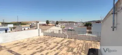 Piso en Venta en Puerto Serrano - Avd de Cadiz