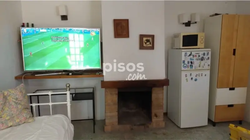 Apartamento en Venta Roda de Berà 2 Plantas 6 Habitaciones