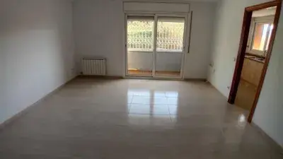 Piso en venta en Valldoritg