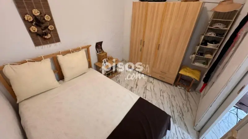 Casa Pareada Reformada en Villagonzalo 251m2 3 Dormitorios
