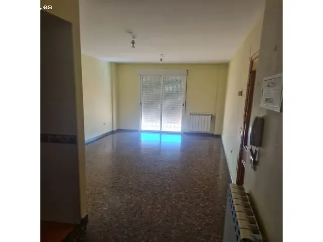 Piso en Venta Albacete San Pedro 2 Dormitorios Garaje