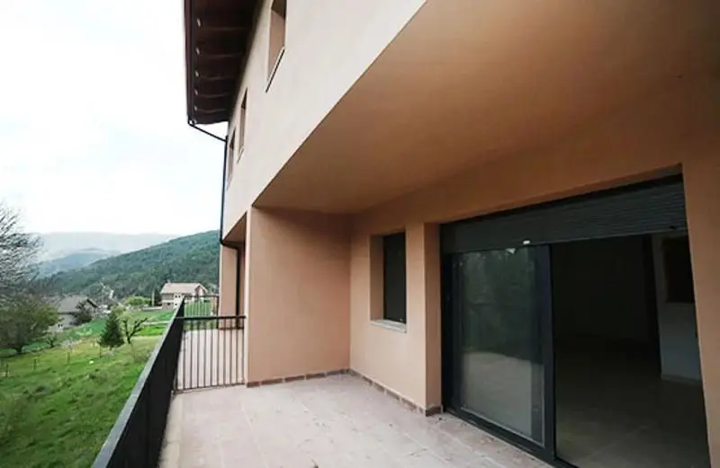 Venta Duplex Luminoso Noves de Segre Aguilar