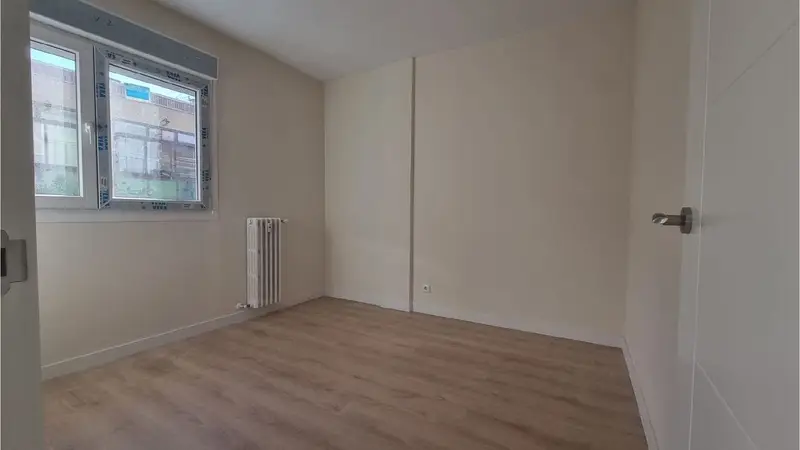 Apartamento en Alquiler Palencia Ciudad 90m2