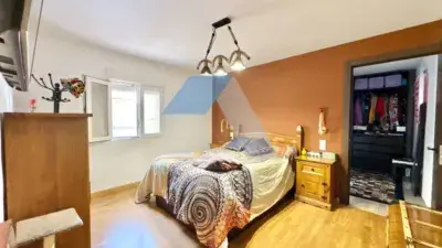Casa en Venta Castilla La Mancha 5 Dormitorios