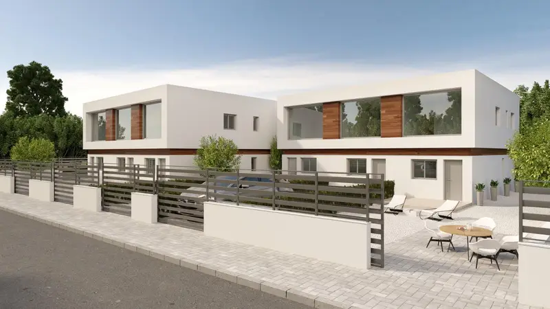 Alegria XII Orihuela Costa Apartamentos de Lujo en Primera Linea de Playa