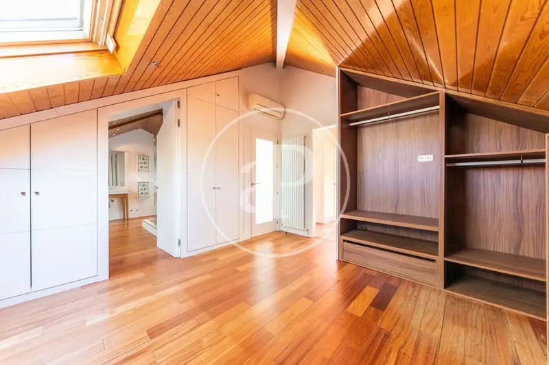 Villa en Nueva Espa
 a 7 dormitorios