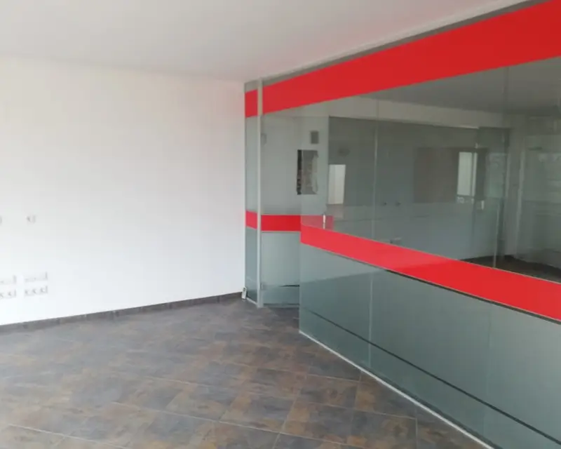 Inmueble de 55m2 en Verger Valencia