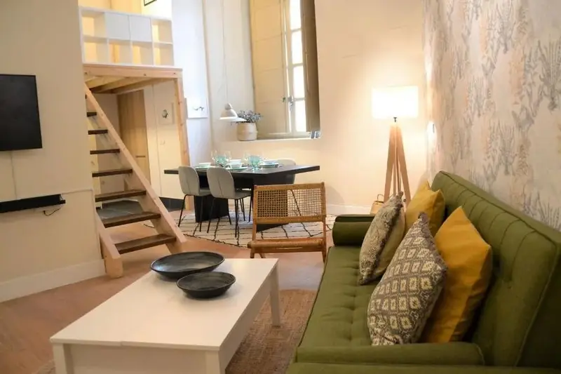 Apartamento 2 dormitorios 1 ba																																																																																																																																																																																																																																																																																																																																																																																																																																																																																																																																																																																																																																																																																																																																																																																																																																																													
ño Malaga Alquiler