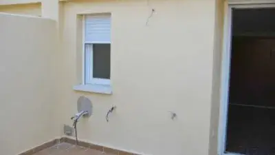 Chalet Adosado en Puzol 220m2 4 Dormitorios 2 Baños Garaje