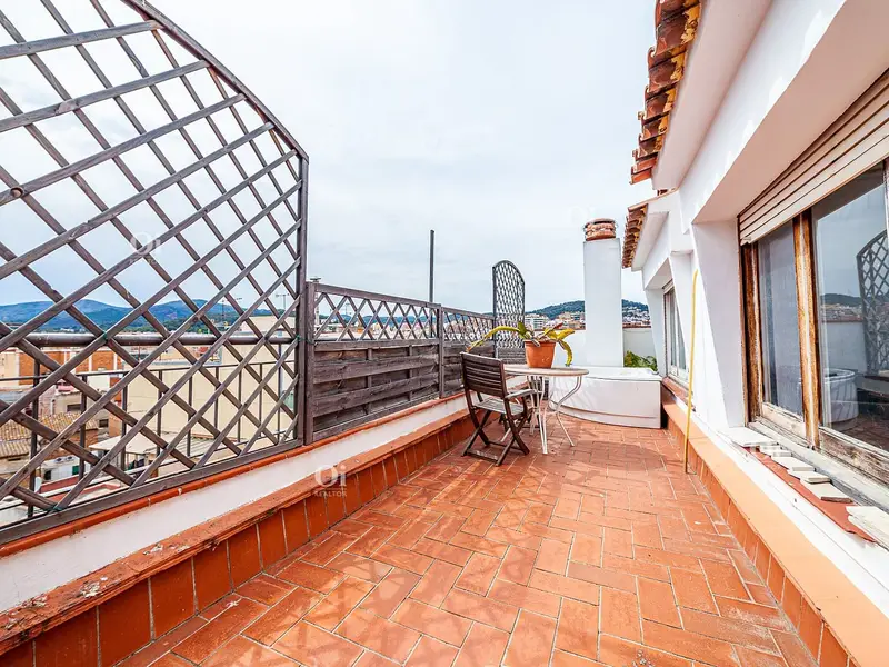 Apartamento en venta en Gavà, Barcelona