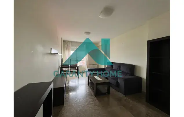 Alquiler Apartamento 2 Dormitorios Valverde del Fresno 70m2 Piscina Garaje