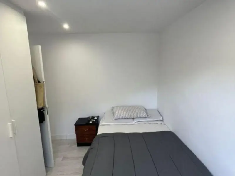 venta Apartamento en Andorra la Vella, Andorra Provincia (38422546972.100500)- Globaliza