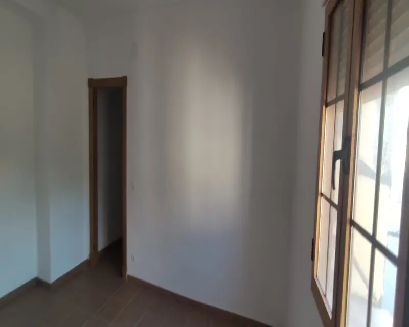 Piso 356m2 5 habitaciones 3 baños Castilléjar Granada