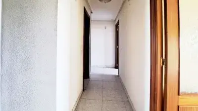 Piso en Venta Fuente de San Esteban 2 Dormitorios Garaje