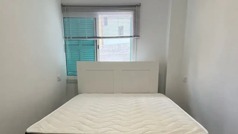 Apartamento en alquiler en Cala Mayor, Palma de Mallorca, Mallorca