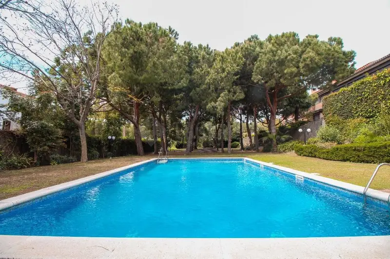 Venta Adosado con vistas al mar en Centre, Sitges - Ref: 11145