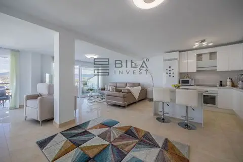 2 Viviendas en Riviera del Sol Mijas Alquiler Vacacional