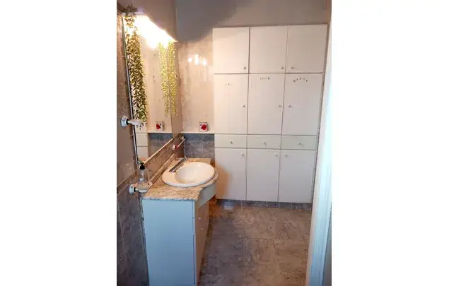 Habitacion Compartida Riba roja de Turia cerca de Valencia