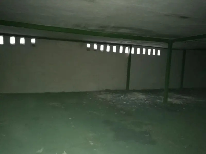 Local en venta en Gijón 685m2 Calle Conde Toreno