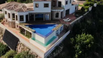 Casa en venta en Valencia Province