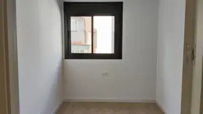 Piso en Alquiler L Hospitalet 50m2 2 habitaciones Obra Nueva