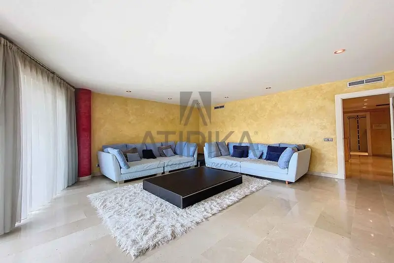Apartamento en venta en Mahón / Maó, Menorca