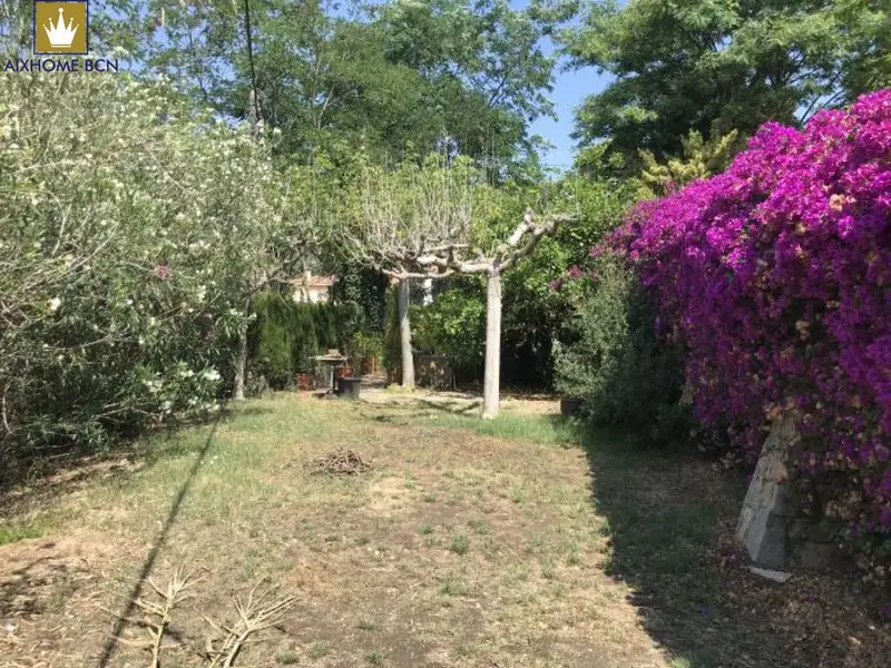 Venta Solar en Centro Cabrera de Mar 650m2
