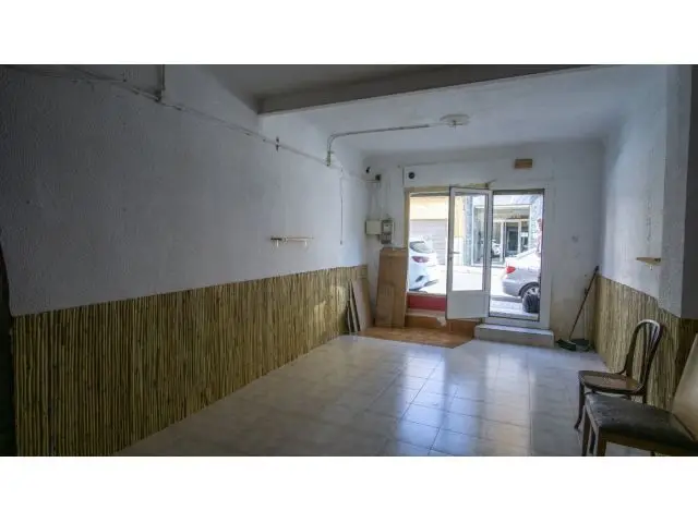 Apartamento en Alquiler Zona Cruz Roja Reina Victoria