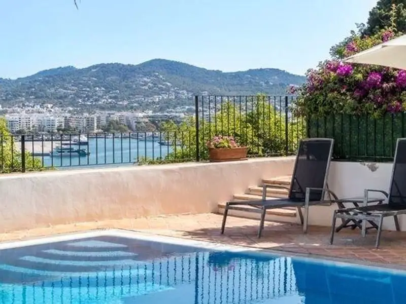 venta Apartamento en Eivissa, Balears (Illes) (42524088691.108500)- Globaliza