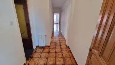 Piso en venta en Centro 3 dormitorios