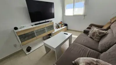 Apartamento en venta en El Pinillo Torremolinos cerca de la playa
